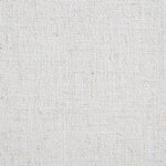 Wood Side Chair 2in - Image 12