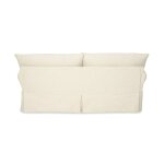 Casual Retreat Living Room Sofa 936470ss - Image 6