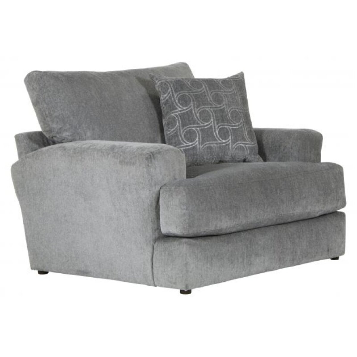1f295511dc49c5323e007b456971e4f8 Lamar 4098 Chair - Image 1