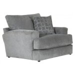 Lamar 4098 Chair