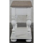 Chairside Table - Image 16