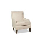 Cm Modern Living Room Chair 017810bd