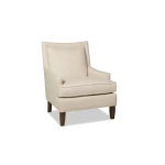 Cm Modern Living Room Chair 017810bd