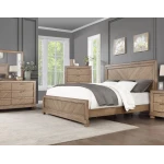 Montana Bedroom, Sand - Image 4