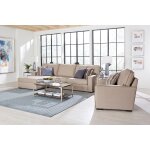 8l00-sect Lyndon Sectional - Image 3