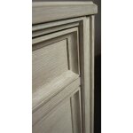 Executive Desk - Image 16