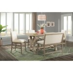 Uph Counter Stool 2in