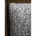 Elsie King Platform Bed - Image 7