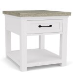 End Table - Image 7
