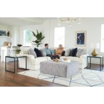 Polaris 2470 RSF Loveseat - Image 3