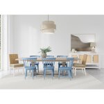 Side Chair-blue 2in - Image 7