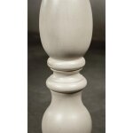 Rect Dining Table - Image 21