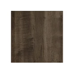 Cool Rustic Nightstand - 3 Drawers - 170-227 - Image 6