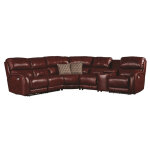 Fandango Armless Chair