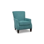 Essentials Living Room Chair 034710