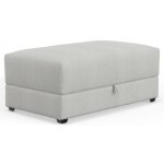 Trevor 2405 Storage Ottoman