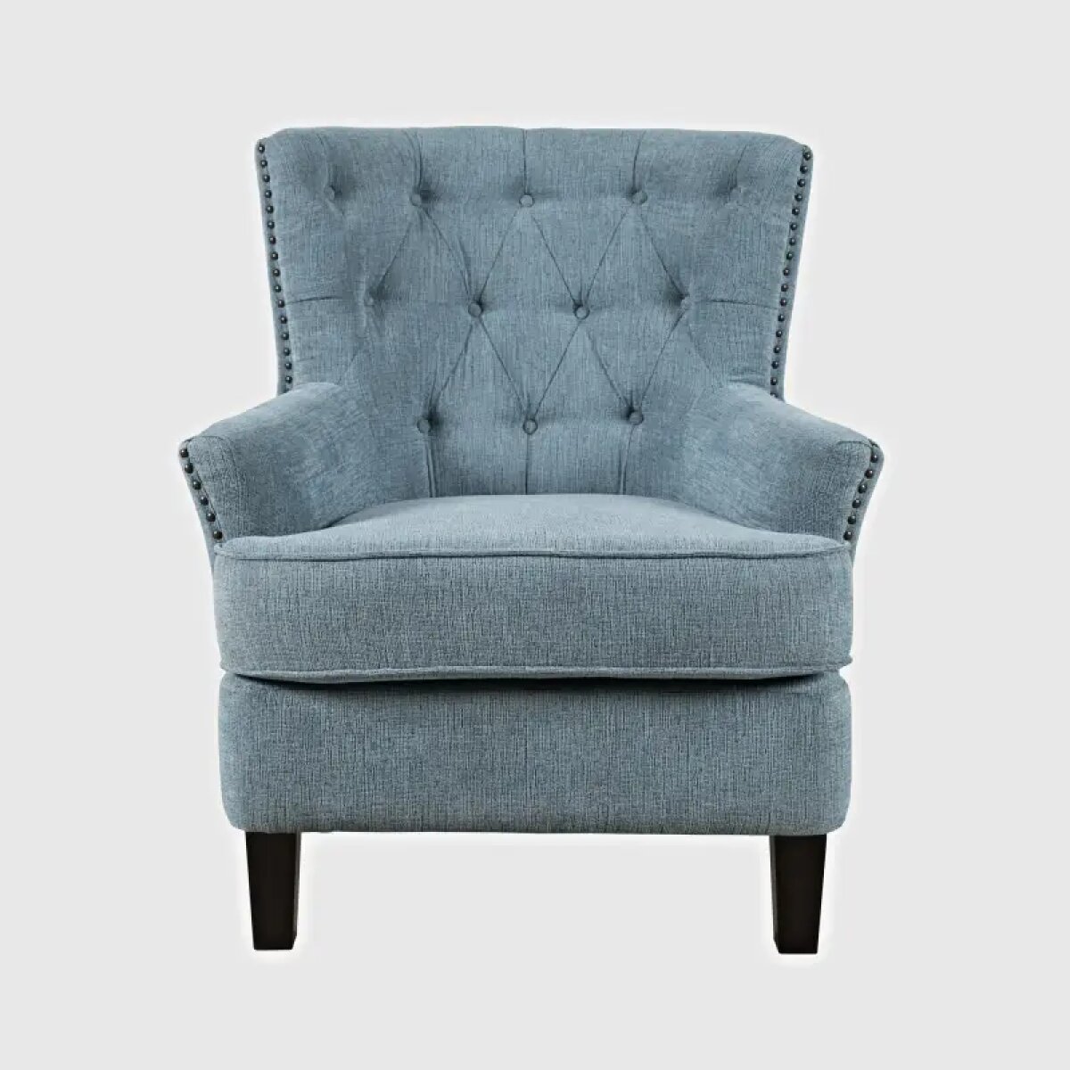 1fe67e70d6a900c3720fda1390992aa3 Bryson Accent Chair - Image 1