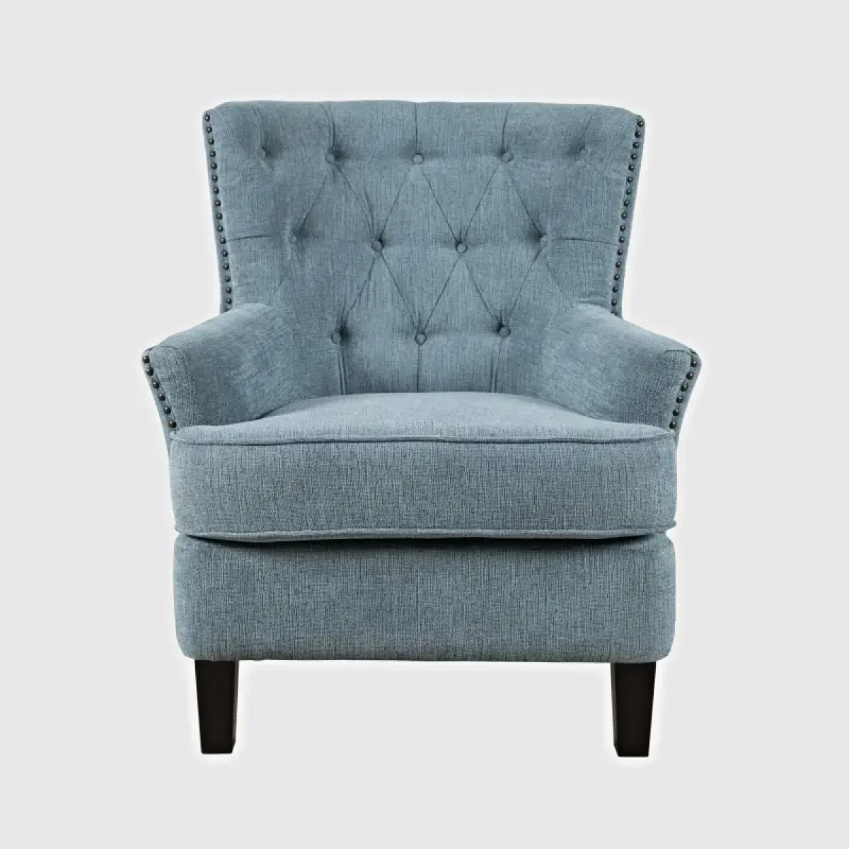1fe67e70d6a900c3720fda1390992aa3 Bryson Accent Chair - Image 1