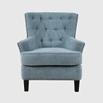 Bryson Accent Chair
