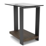 Cortland Chairside Table - Image 6