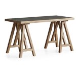 Stefano Desk