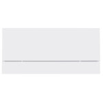 Zena, Lift-top Cocktail Table, Castered - Image 11