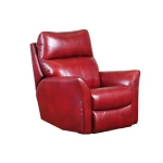 Next Level Stardust Wallhugger Recliner - Image 5