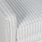 Barrett Swivel Chair - Image 6