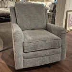 Swivel Glider