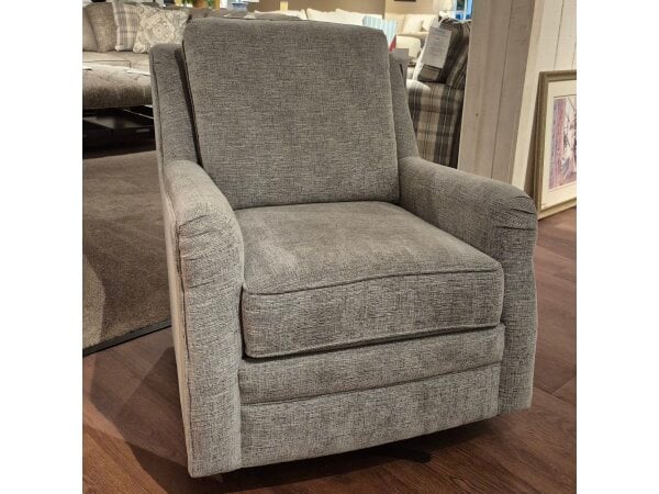 20251112 133220 600x450