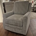 Swivel Glider - Image 2