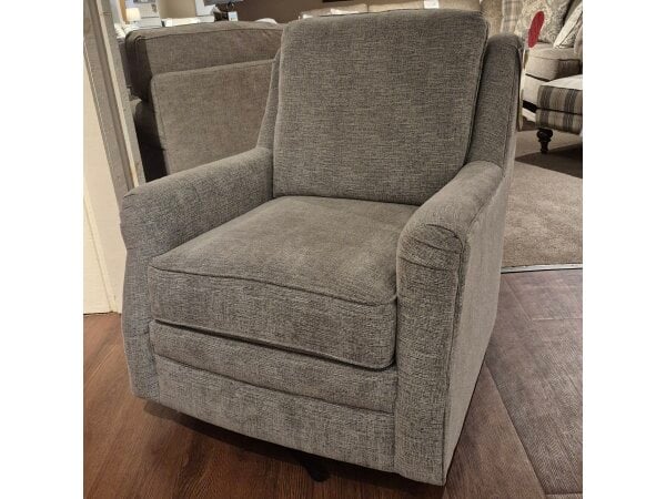 20251112 133228 600x450