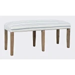 Eastern Tides Bench - Image 3
