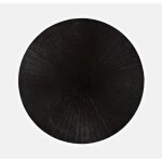 Carly 3pc Accent Tables - Image 5