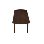 Crafted Cherry Dining by Ben & Erin Napier 72" SURFBOARD TABLE - Image 6