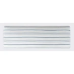 Eastern Tides Bench - Image 6
