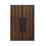 Auburn 5-piece Dining Set (table & 4 Side Chairs) - Image 18
