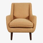 Theo Accent Chair