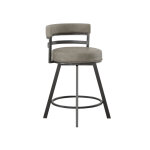 Gene Grade 24″ Commercial Grade Counter Stool