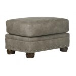 Briarcliff 2083 Ottoman