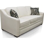 4t00-15 Thomas Apartment Sofa