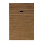 Claremont Power Chair Side - Image 7