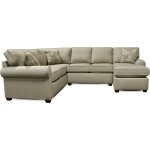 2630-sect Charlie Sectional