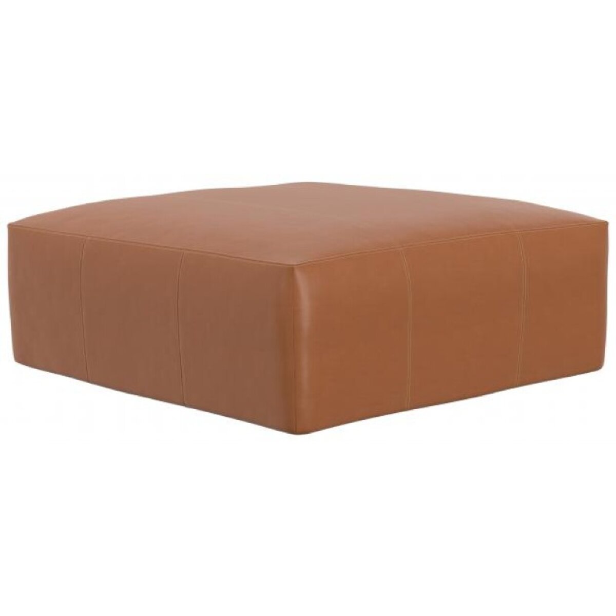 211ea5f08456ecf22098495a330e5e52 Minori 5045 Cocktail Ottoman - Image 1