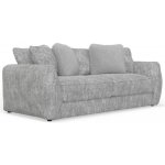 Bankside 2206 Sofa