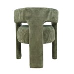 Bowen 3-legged Forest Chair - Image 7