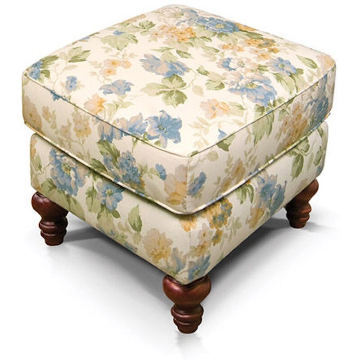 212f5df98bc2fd092ea81f0980c2a84f Eliza Ottoman - Image 1