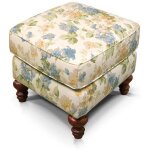 Eliza Ottoman