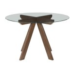 Wade Dining Table Base - Image 8