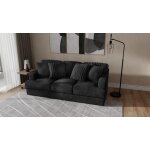 Eagan 2303 Sofa - Image 9